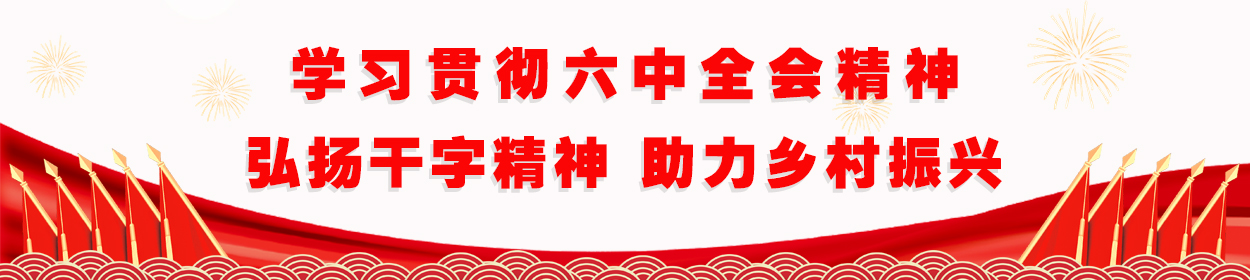 六中全會